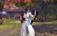  phantasy star online new genesis Gu Qiying dapat menahan serangan pedang dan tinju untuk sebagian besar
